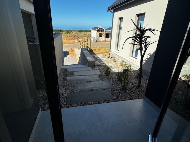 3 Bedroom Property for Sale in Hartland Lifestyle Estate Western Cape